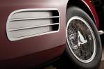Ferrari 410 Superamerica Coupe 1958 года